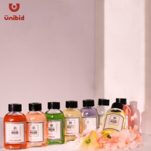 معطرات