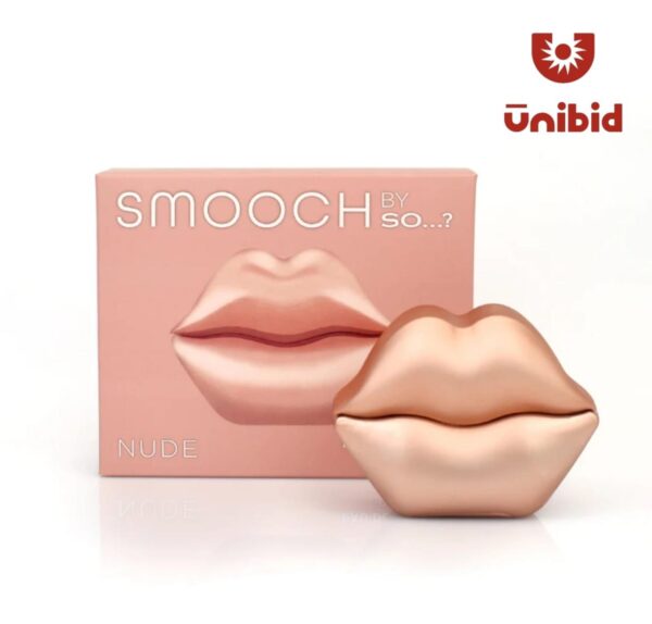 ⁦Smooch by SO...? Nude 30ml⁩ - الصورة ⁦4⁩