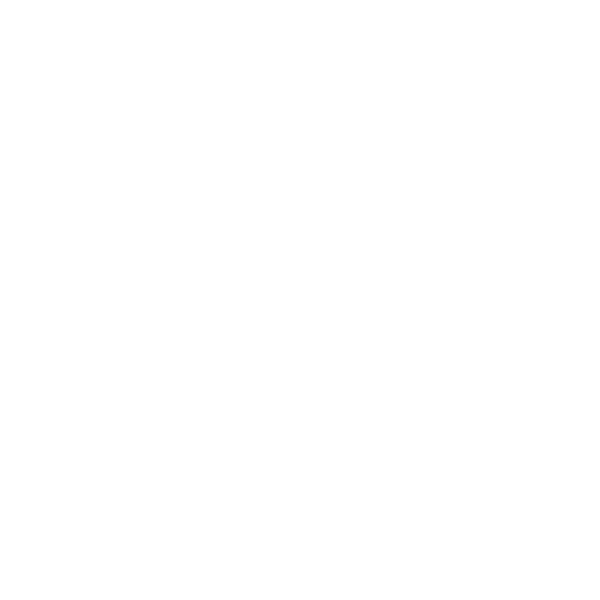 Unibid